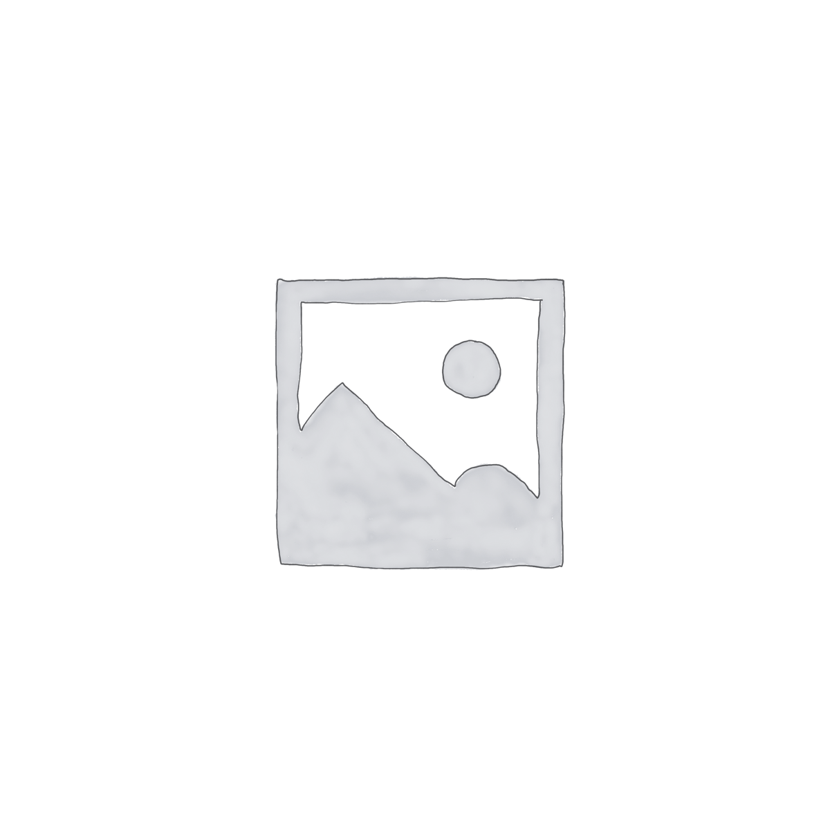 Dish Wash Paste